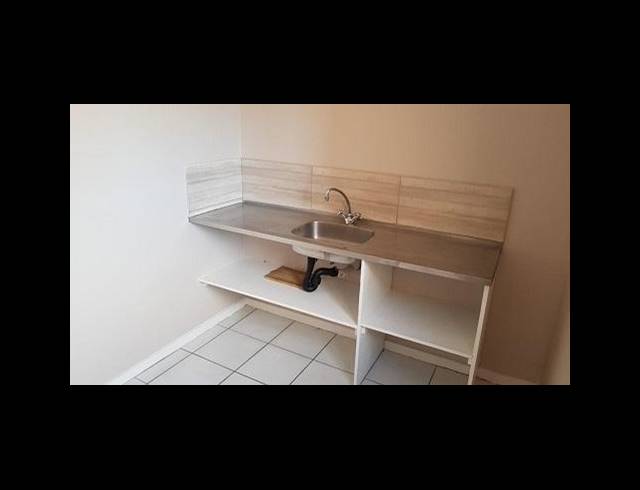 1 BEDROOM APARTMENT FOR SALE IN SOUTH BEACH